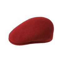 KANGOL 504 常春藤帽 贝雷帽 0258BC