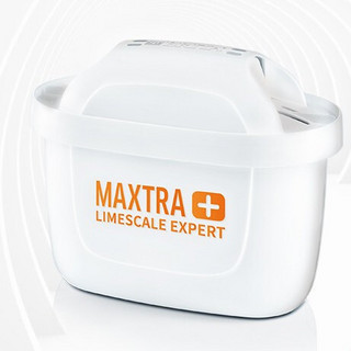 BRITA 碧然德 MAXTRA+LE 滤水壶滤芯 6枚装