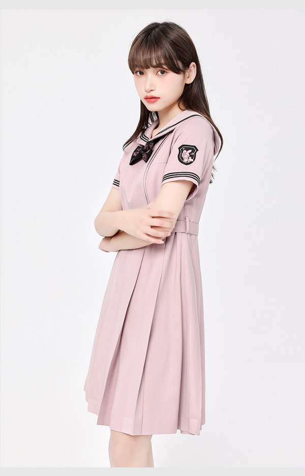 三丽鸥女孩看过来,库洛米大人“命令”你打开这篇合集!