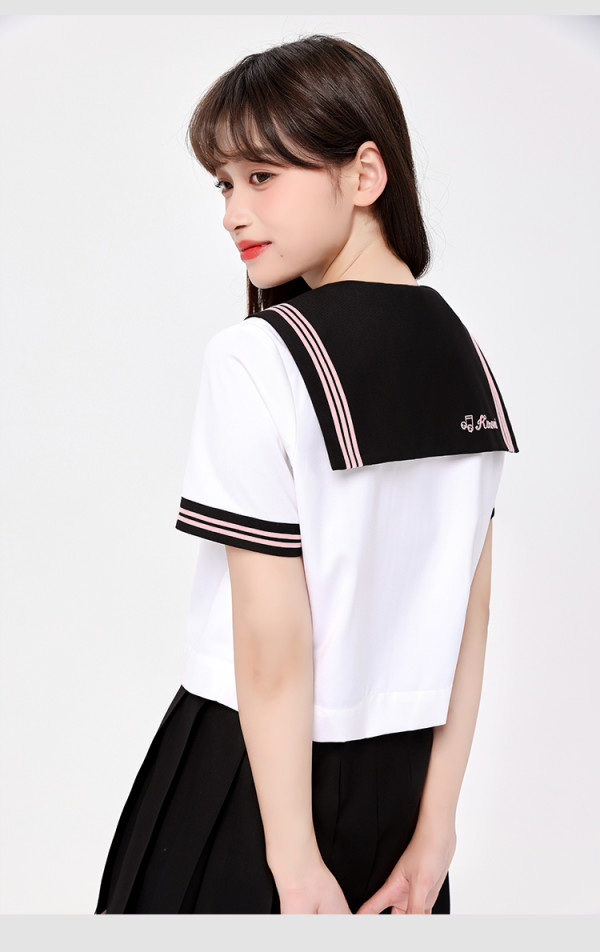 三丽鸥女孩看过来,库洛米大人“命令”你打开这篇合集!