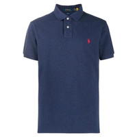 拉夫劳伦RALPH LAUREN 拉尔夫·劳伦 男士POLO衫 710536856275