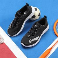 LI-NING 李宁 儿童运动鞋