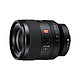 88VIP：SONY 索尼 FE 35mm F1.4 GM 广角定焦镜头 索尼FE卡口 67mm