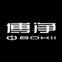 BOKII/博净