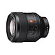 88VIP：SONY 索尼 FE 85mm F1.4 GM 远摄定焦镜头 索尼FE卡口 77mm