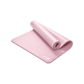 aoyi 奥义 瑜伽垫