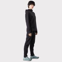 ARC'TERYX 始祖鸟 TRINO SL 女子超薄紧身裤