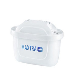 BRITA 碧然德 MAXTRA+ 多效滤芯 12枚装