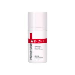 薇诺娜 光透皙白修白水60ml+焕亮乳30g