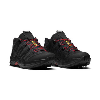 salomon 萨洛蒙 XA PRO 1 中性越野跑鞋 413155