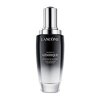 LANCOME 兰蔻 LANCÔME 兰蔻 全新二代小黑瓶精华肌底液 100毫升 肤质修护专家