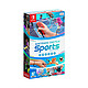 Nintendo 任天堂 NS游戏卡带《Switch 运动（Switch sports）》 中文