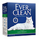 EVER CLEAN 铂钻 绿标膨润土猫砂