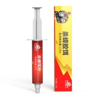 DINGNENG 鼎能 杀蟑胶饵 10g