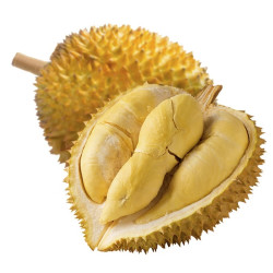 京东自营生鲜百亿补贴