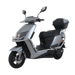 xdao 小刀电动车 电瓶车