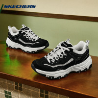 SKECHERS 斯凯奇 女士休闲鞋 8730065