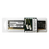 VIPER GAMING 博帝蟒龙 DDR4 2666MHz 台式机内存条 16GB
