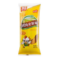Shuanghui 双汇 鸡肉肠 25g*9支2包装
