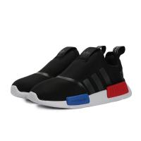 adidas ORIGINALS 男童休闲鞋