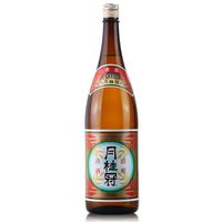 十大日本清酒TOP排行榜