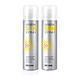 88VIP、有券的上：RE:CIPE 玥之秘 防晒喷雾 150ml*2