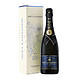 MOET & CHANDON 酩悦 蜜饯皇室香槟限量版 香槟 750ml