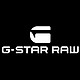  促销活动：牛仔裤的剪裁之神，G-STAR全场2.5折起　