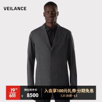 促销活动：还不知道买什么？京东618户外鞋服带你疯狂一“夏”~