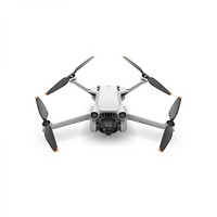 DJI 大疆 Mini 3 Pro 专业航拍无人机（带屏遥控器版）12