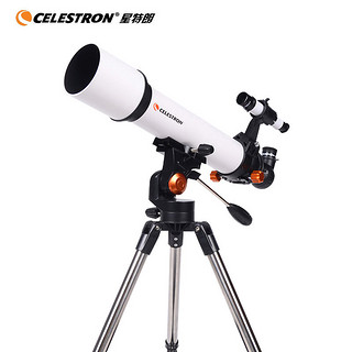 CELESTRON 星特朗 70500 天文望远镜