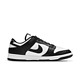 NIKE 耐克 男子运动鞋 NIKE DUNK LOW RETRO DD1391-100 40