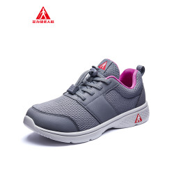 足力健女士休闲鞋_足力健 19103 女士休闲鞋多少钱-什么值得买