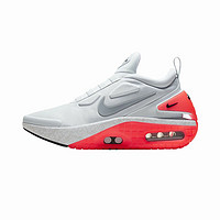 促销活动：天猫NIKE官方旗舰店 618开幕 岂只5折！ 