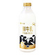 TERUN 天润 高品质 鲜牛乳 950ml