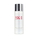  88VIP：SK-II 嫩肤清莹露  30ml　