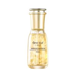 one leaf 一叶子 熬夜精华液 60ml