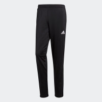 adidas 阿迪达斯 CON18 PES PNT 男子运动长裤 CF4385