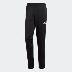 adidas 阿迪达斯 CON18 PES PNT 男子运动长裤 CF4385