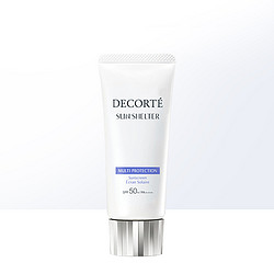 COSME DECORTE 黛珂 防晒乳 SPF50+ 60g