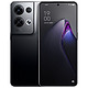 OPPO Reno8 Pro+ 5G智能手机 12GB+256GB 暗涌黑