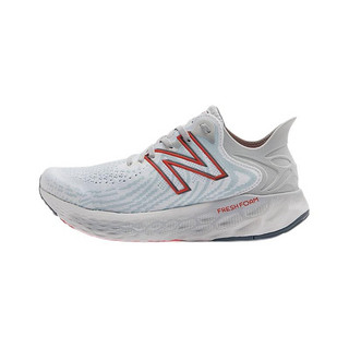 new balance 1080系列 Fresh Foam 男子跑鞋 M1080W11