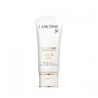 LANCOME 兰蔻 轻透水漾防晒乳SPF50 PA++++ 50ml