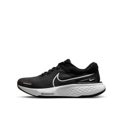 nike耐克zoomx轻便休闲男款跑步鞋