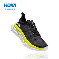 HOKA ONE ONE Clifton Edge 1110511 男女款公路跑步鞋