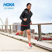 HOKA ONE ONE Rincon 2 1110514 男款减震公路跑鞋