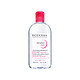 88VIP：BIODERMA 贝德玛 卸妆粉水 500ml