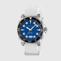 GUCCI 古驰 Dive系列 腕表 YA136340