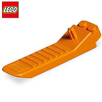 LEGO 乐高 积木 散装零件 拼装积木具男女孩起砖器630