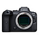 Canon 佳能 EOS R6 全画幅 微单相机 单机身 送128G C10卡 双肩包和打印机